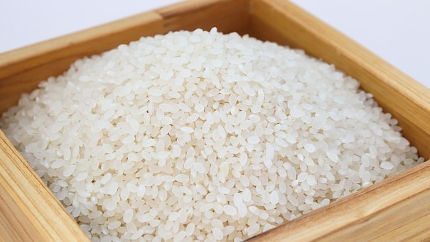 rice-3997767__340.jpg