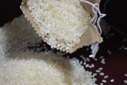 rice-2061877__340.jpg