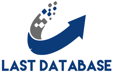 cropped-last-database-logo.png